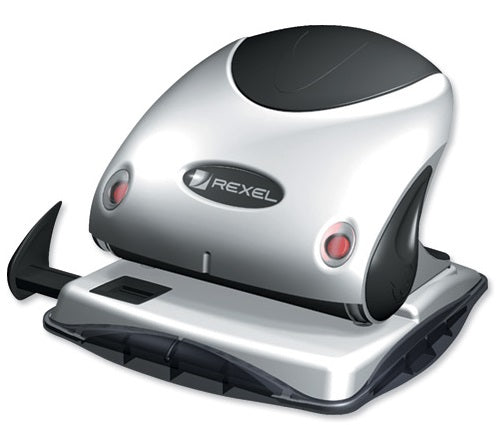 Rexel P225 Punch