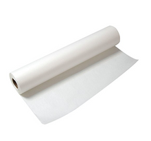 610 x 50 Bond Paper 80GSM | Continuous Paper