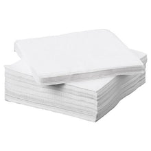 Serviette 1Ply 300x300 Caterclassic 1000s Box