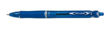 Pilot Acroball 1.0mm Blue | Ballpoint Pens