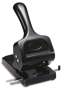 Parrot Punch Steel 65 Sheets Black