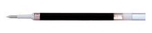 Pentel KFR7 Refill Black