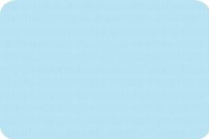 Cascade Pastel Blue Board A4 160gsm | Board Colours