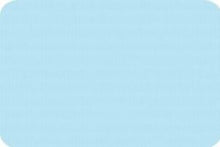 Cascade Pastel Blue Board A4 160gsm | Board Colours