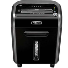 FELLOWES POWERSHRED 79CI | Shredders