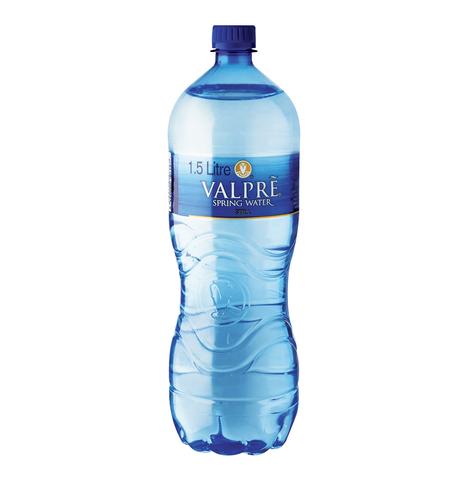 Water Still 1.5L X12