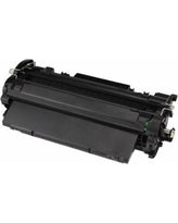 Compatible Trink HP Laserjet 3010 / P3015d Toner Black | Hewlett Packard Toner Cartridges Compatible