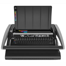 C210 GBC C/BIND 25/450 | Office Machines & Machine Consumables