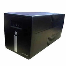 GICOM LINE INTERACTIVE UPS 2000VA | Portable Chargers