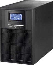 GICOM ONLINE UDC UPS 2000VA (2KVA) | Portable Chargers