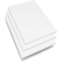 A4 Magno Plus Gloss 250gsm - Lead Time Delivery