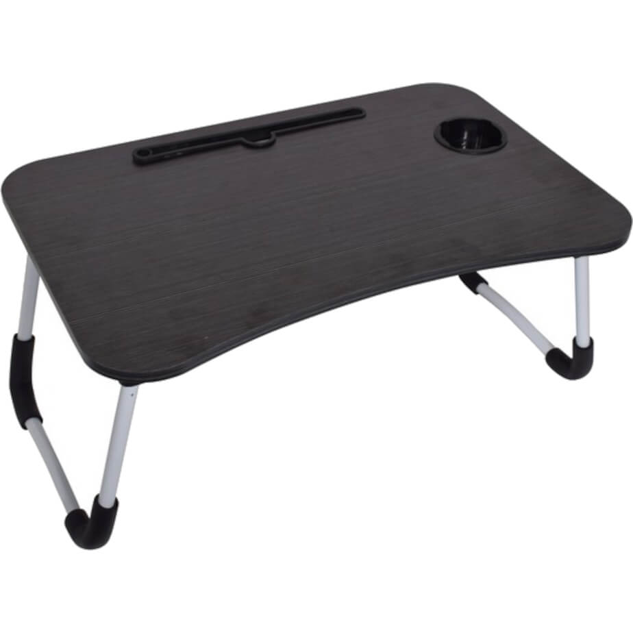 FOLDABLE LAPTOP DESK stand | Ergonomics