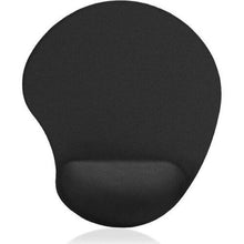 Gel Wrist Support Mouse Pad H-18 | Mouse Pads