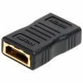 HDMI CONVERTER 19F - 19F ADAPTER | Computer Cables and Extensions