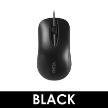 USB Wired Mouse | Mice