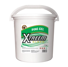 Xtreem Pine Gel 5L | XTREEM Cleaning Materials