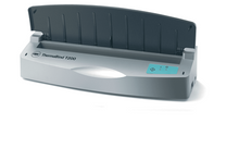 TB500 THERMAL BIND ELECTRIC | Binding Machines