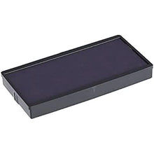 E/40 SPARE INK PAD | Stamp Pads