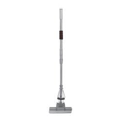 JANITORIAL MOP PVA DOUBLE ROLLER | Cleaning Materials