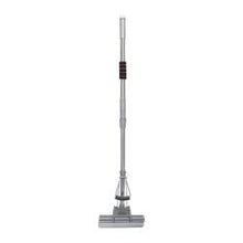 JANITORIAL MOP PVA DOUBLE ROLLER | Cleaning Materials