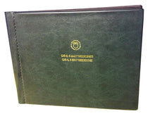 REG - Drug Register OS 567