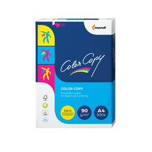 Colour Copy Laser A4 90gsm