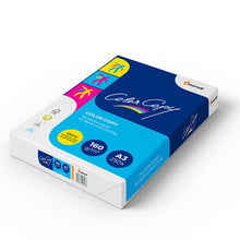 Colour Copy Laser A3 160gsm