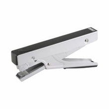 PLIER STAPLER 105x(23-24-26/6 & 8) SILVER 50pg | Staplers - Heavy Duty