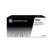 HP 104a Laser Imaging Drum For HP Neverstop Laser 1000 | Hewlett Packard Toner Cartridges Genuine
