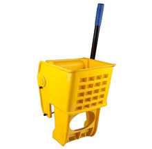 Replacement Mop Bucket Side Press Wringer | Cleaning Materials