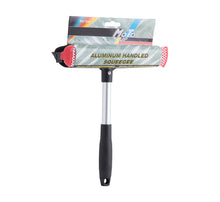 Moto-quip Short Squeegee | Cleaning Materials