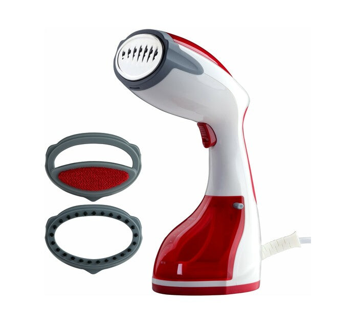 Genesis Garment Steamer Pro | Kitchen Appliances
