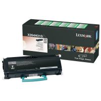 LEXMARK X264/X36X 9K CORPORATE CARTRIDGE | Lexmark Toner Cartridges Genuine