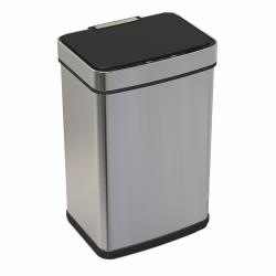 Touchless Bin 50 Litre | Waste Bins