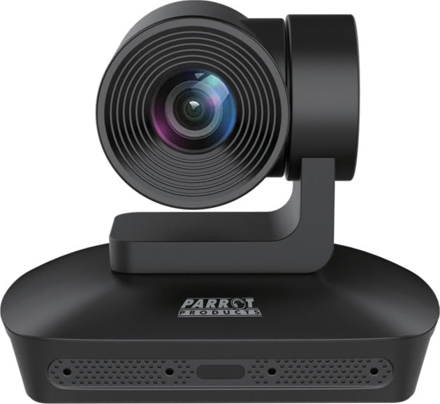 Parrot VIDEO CONFERENCE AUTO TRACKING CAMERA FULL HD1080P | Projectors & Accessories