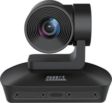 Parrot VIDEO CONFERENCE AUTO TRACKING CAMERA FULL HD1080P | Projectors & Accessories