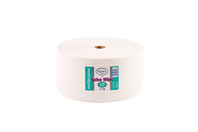 Multipurpose Value Wipes 150x 650M | Toilet Rolls and Tissues