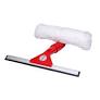 VICE VERSE WINDOW CLEANER AMBO - AF | Cleaning Materials