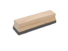 Whiteboard Eraser 60mmx140mm | Year Planners