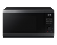 Samsung 32L Electronic Microwave | Microwave Ovens